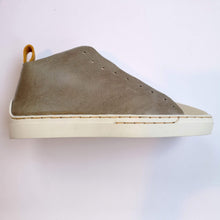 Lark Sneaker Workshop